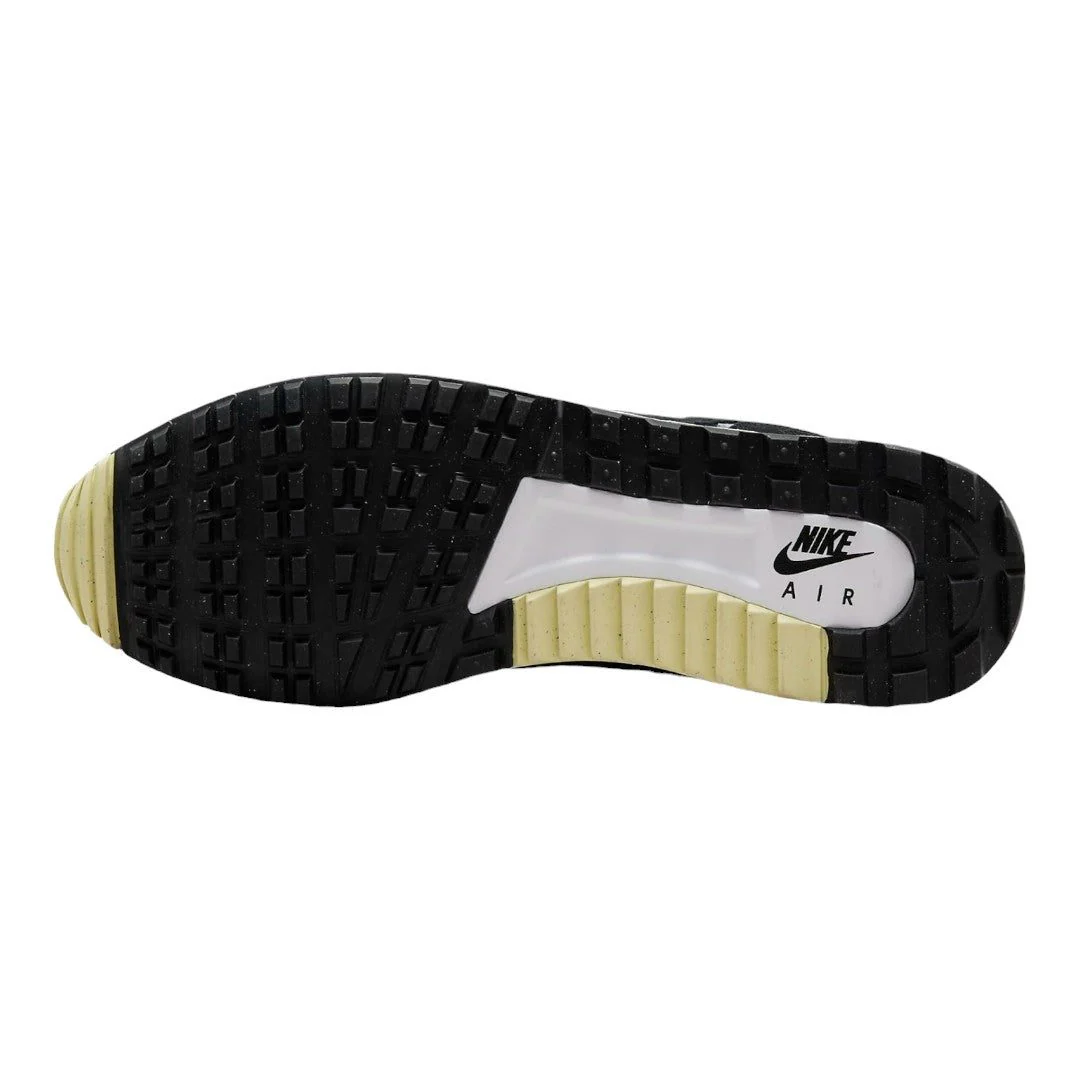Nike Air Pegasus '89 G Golf Shoes FJ2245 - Image 4