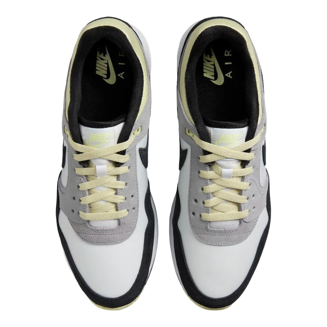 Nike Air Pegasus '89 G Golf Shoes FJ2245 - Image 5