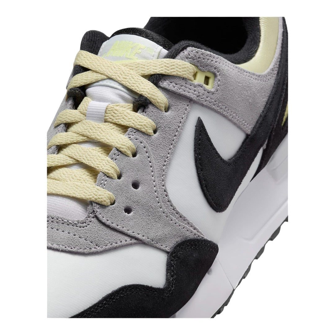 Nike Air Pegasus '89 G Golf Shoes FJ2245 - Image 7