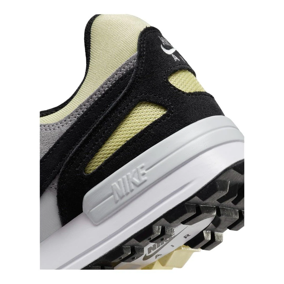 Nike Air Pegasus '89 G Golf Shoes FJ2245 - Image 8
