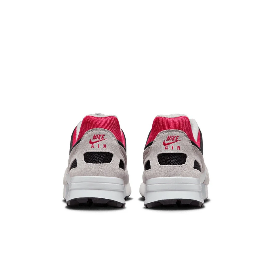 Nike Air Pegasus '89 G Golf Shoes FJ2245 - Image 5