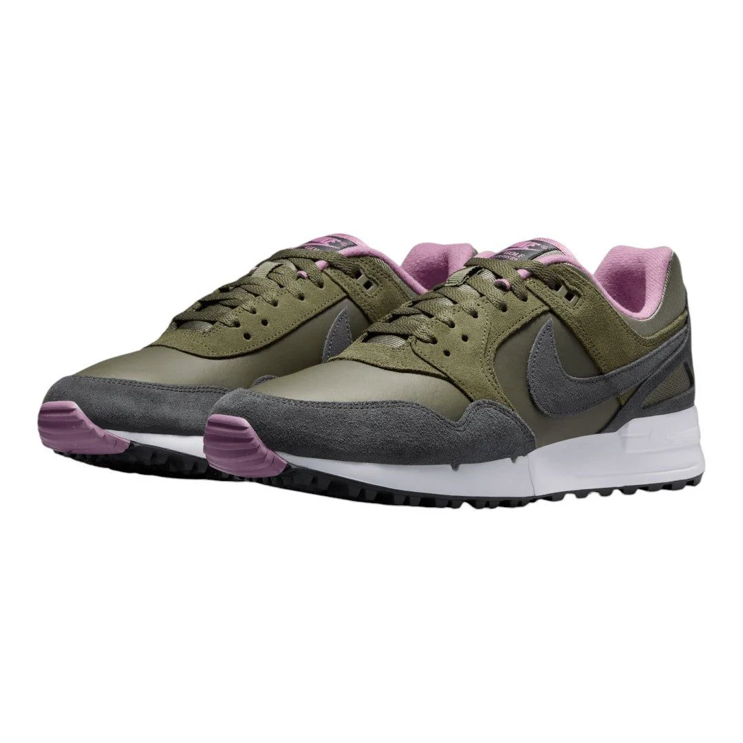 Nike Air Pegasus '89 G Golf Shoes FJ2245 - Image 2