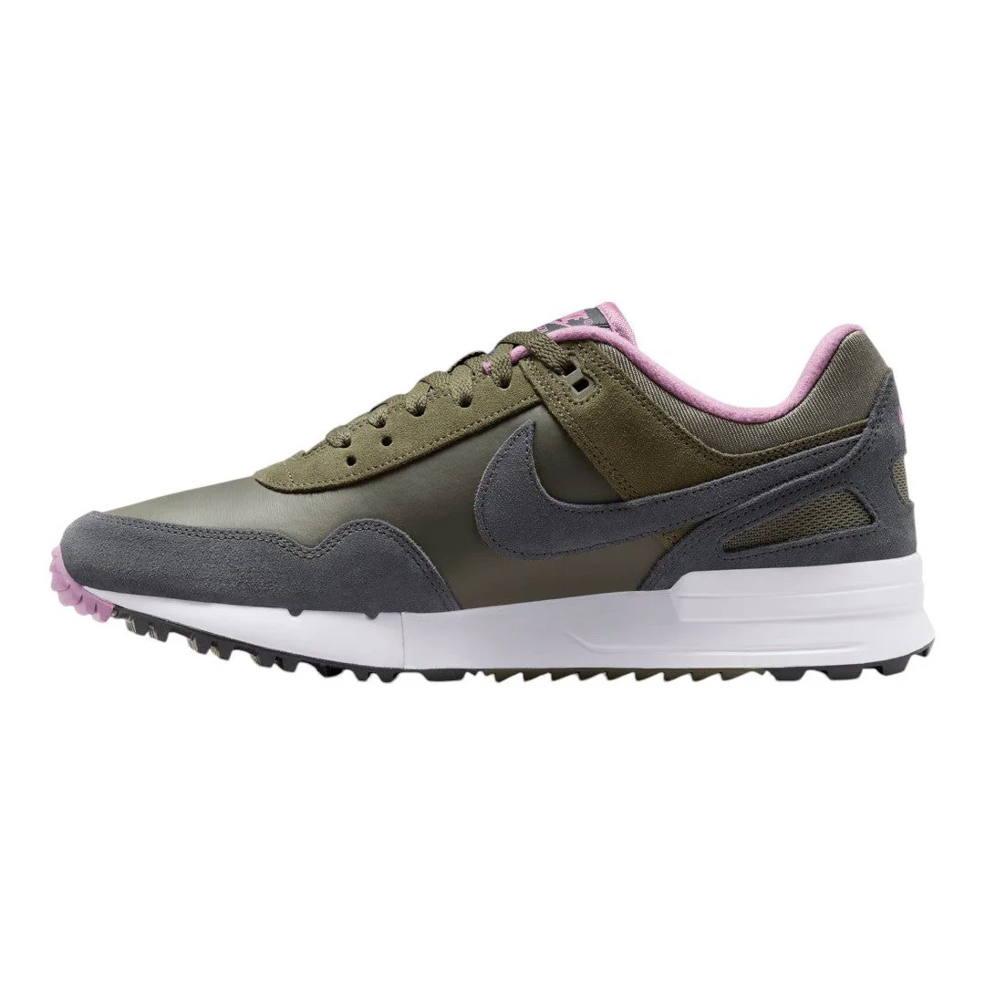 Nike Air Pegasus '89 G Golf Shoes FJ2245 - Image 3