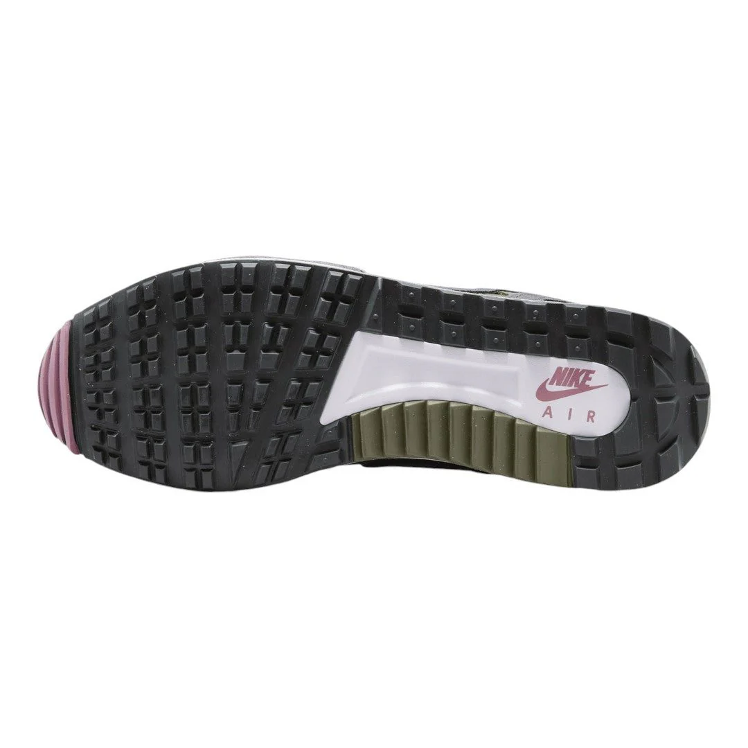 Nike Air Pegasus '89 G Golf Shoes FJ2245 - Image 4