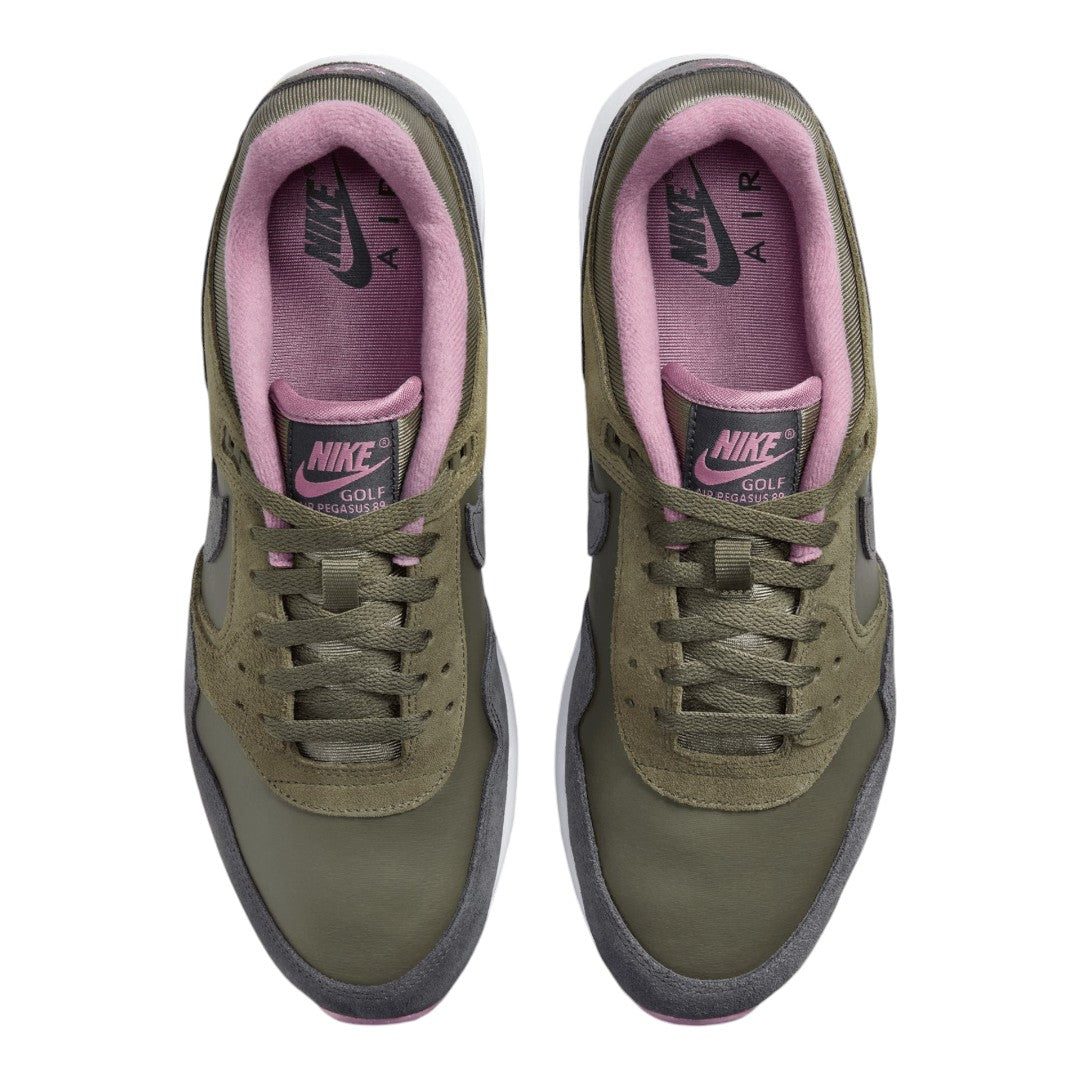 Nike Air Pegasus '89 G Golf Shoes FJ2245 - Image 5