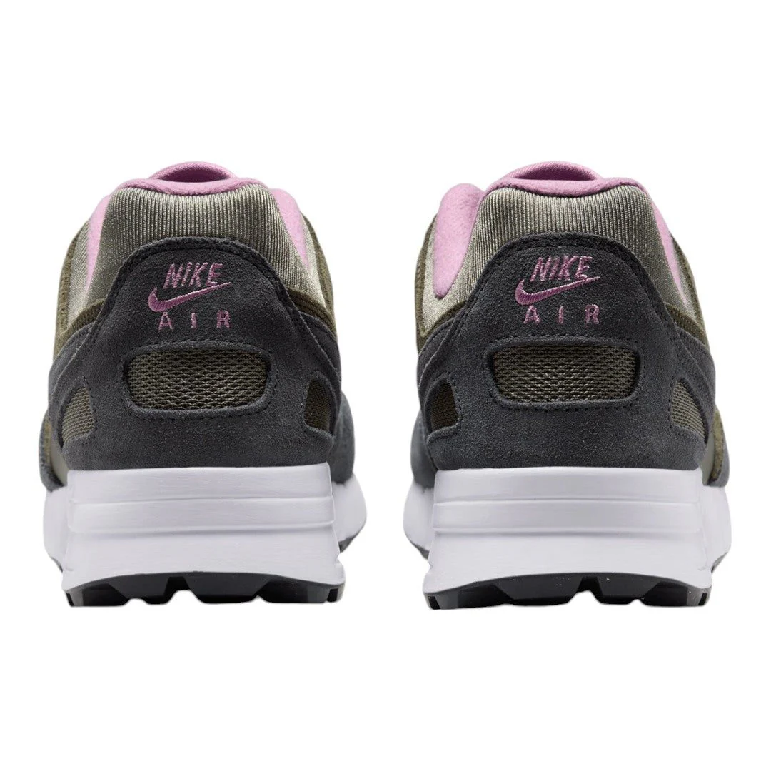 Nike Air Pegasus '89 G Golf Shoes FJ2245 - Image 6
