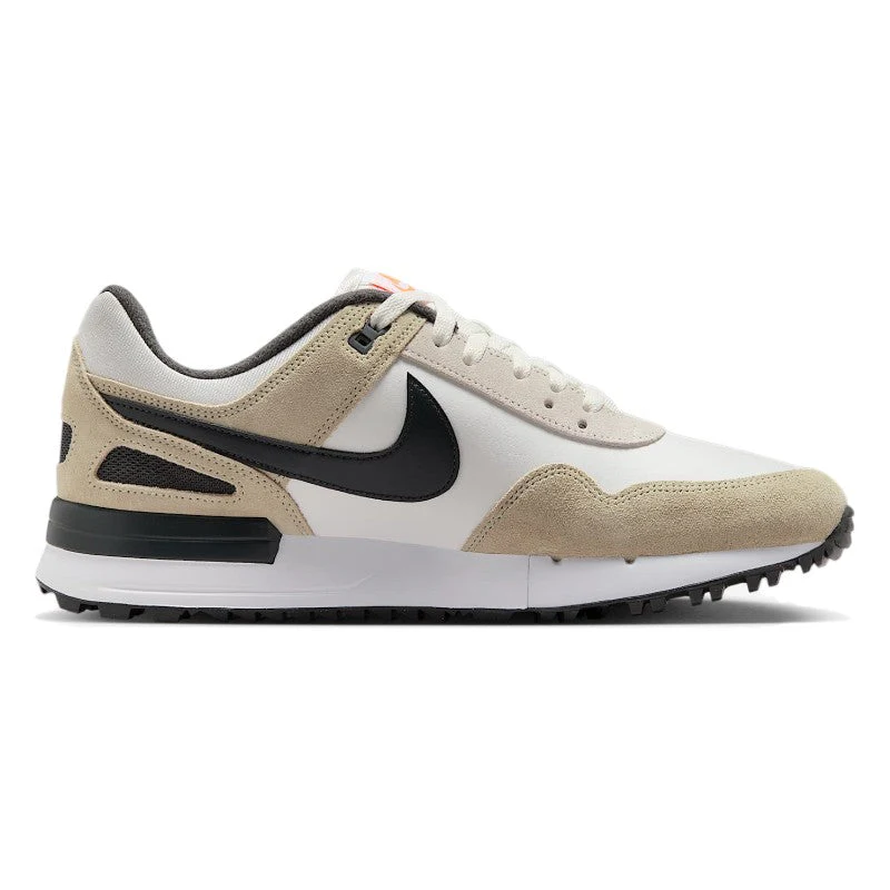 Nike Air Pegasus '89 G Golf Shoes FJ2245