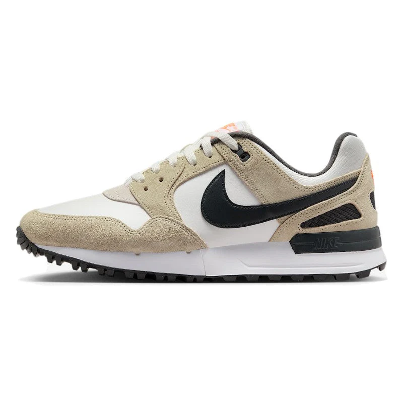 Nike Air Pegasus '89 G Golf Shoes FJ2245 - Image 2