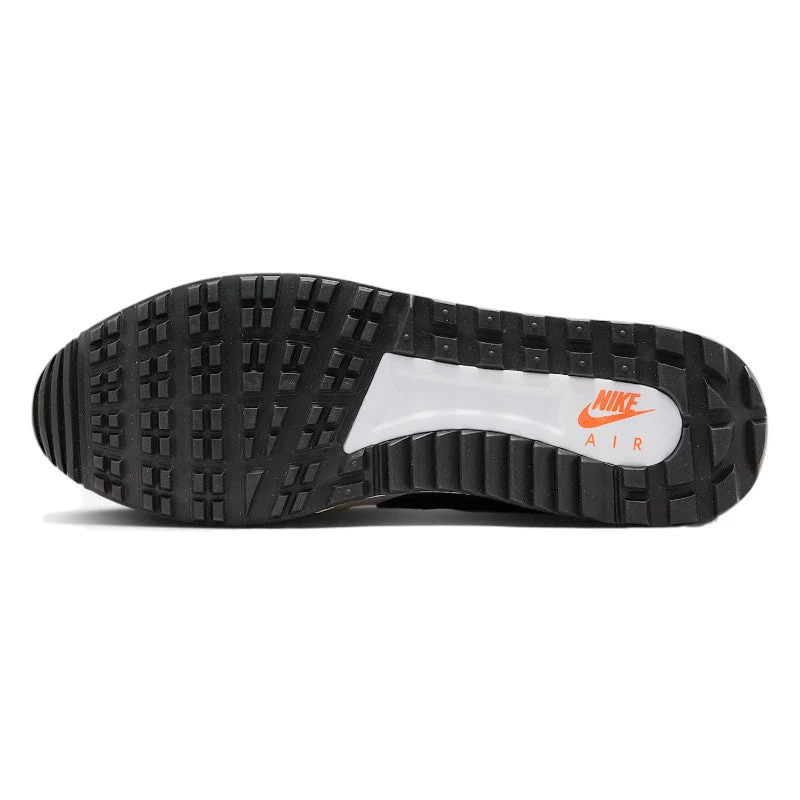 Nike Air Pegasus '89 G Golf Shoes FJ2245 - Image 3