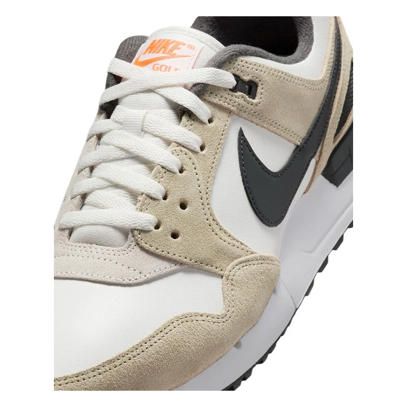 Nike Air Pegasus '89 G Golf Shoes FJ2245 - Image 4