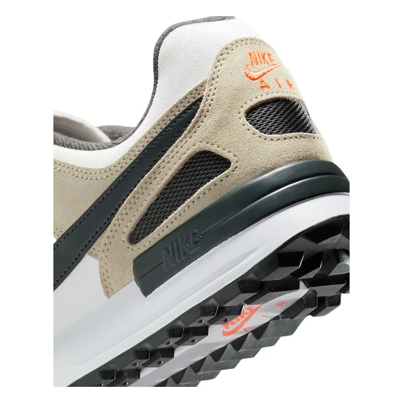 Nike Air Pegasus '89 G Golf Shoes FJ2245 - Image 5