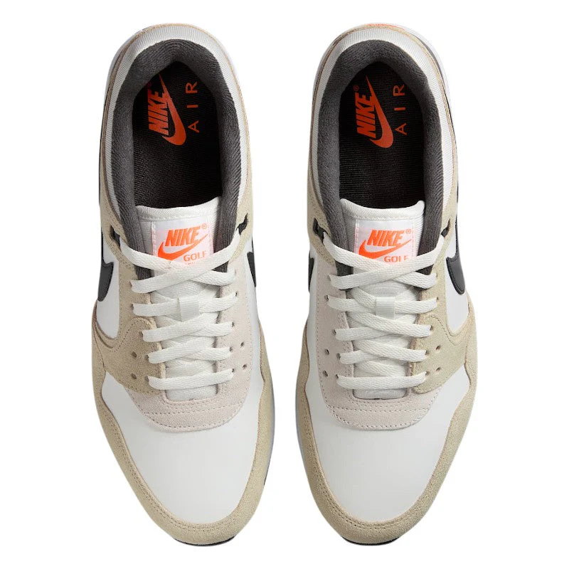 Nike Air Pegasus '89 G Golf Shoes FJ2245 - Image 6