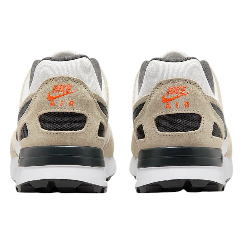 Nike Air Pegasus '89 G Golf Shoes FJ2245 - Image 7