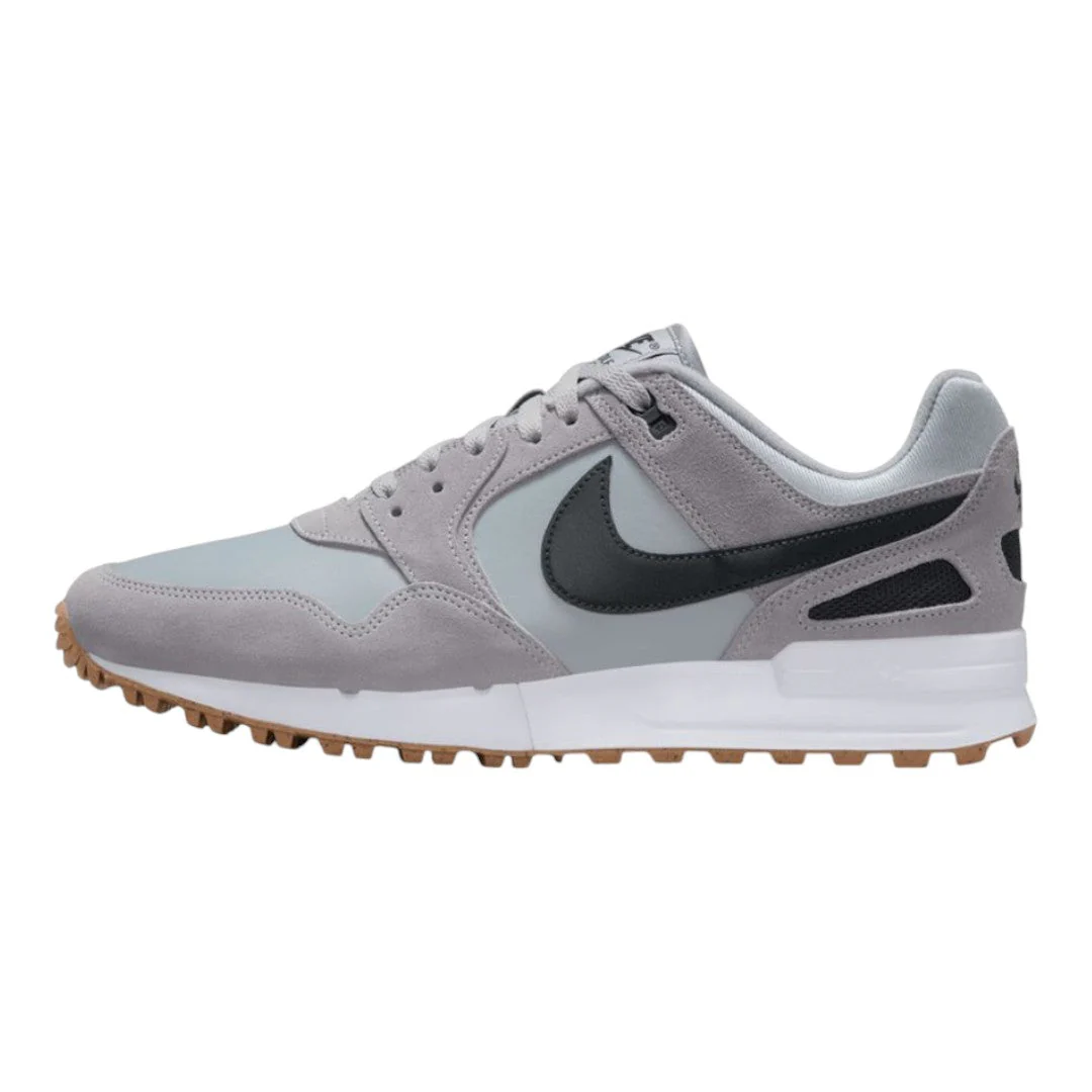 Nike Air Pegasus '89 G Golf Shoes FJ2245 - Image 2