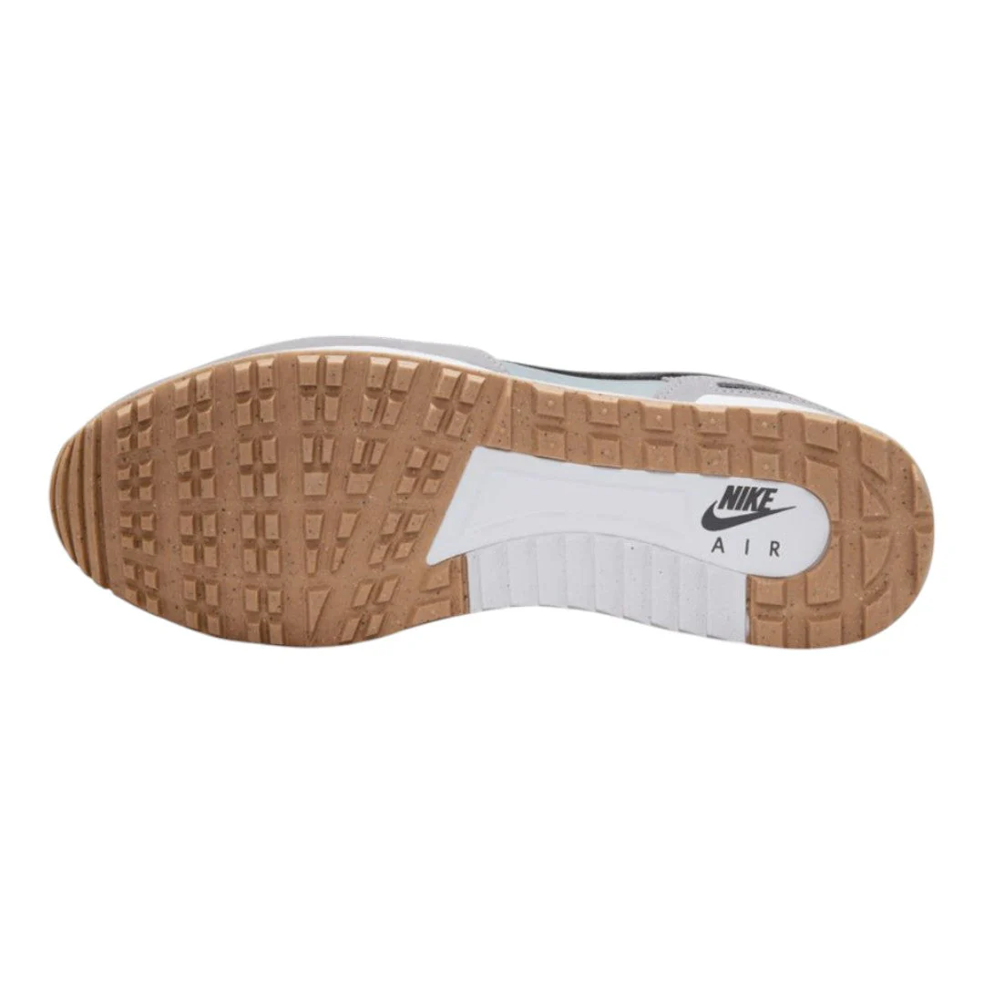 Nike Air Pegasus '89 G Golf Shoes FJ2245 - Image 3