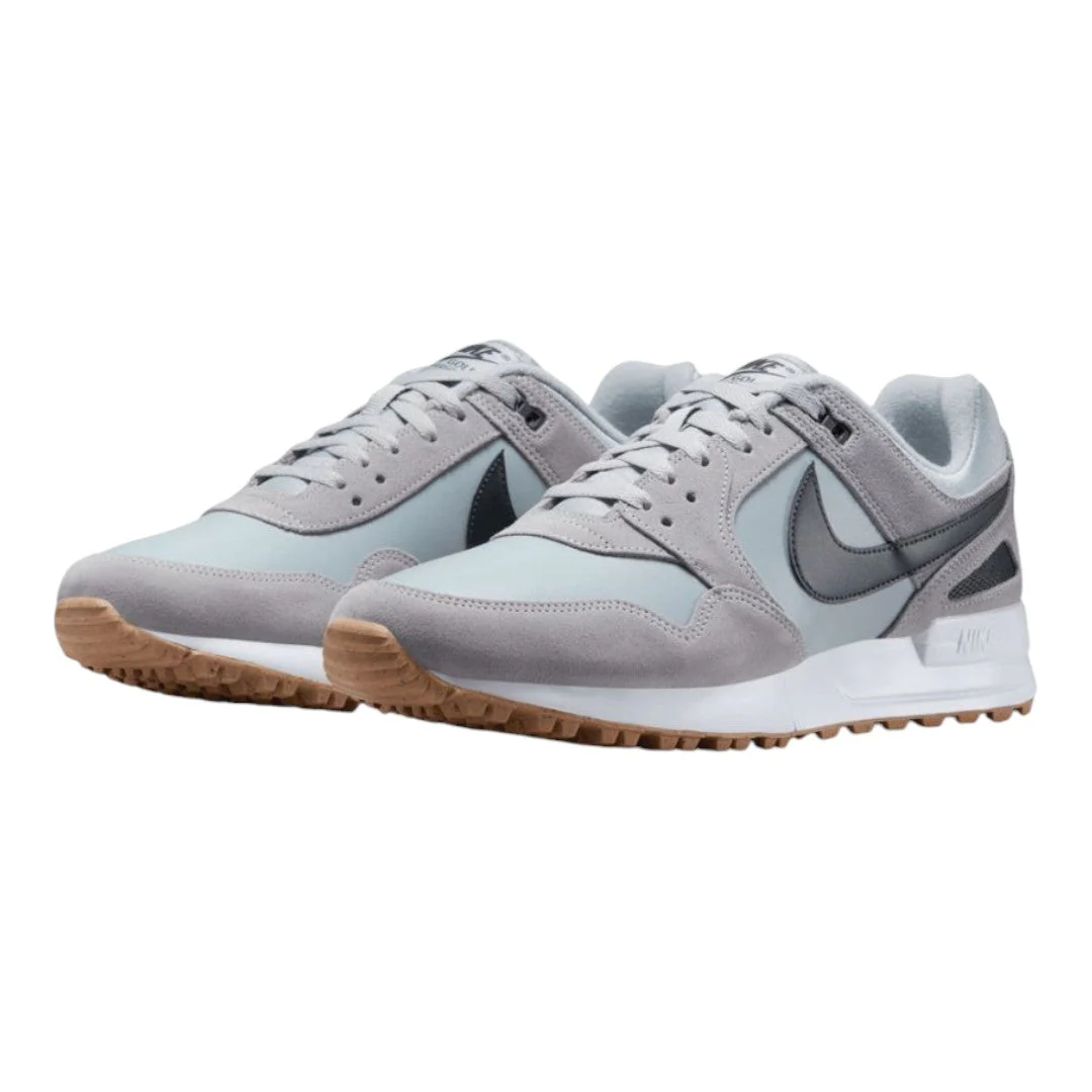 Nike Air Pegasus '89 G Golf Shoes FJ2245 - Image 4