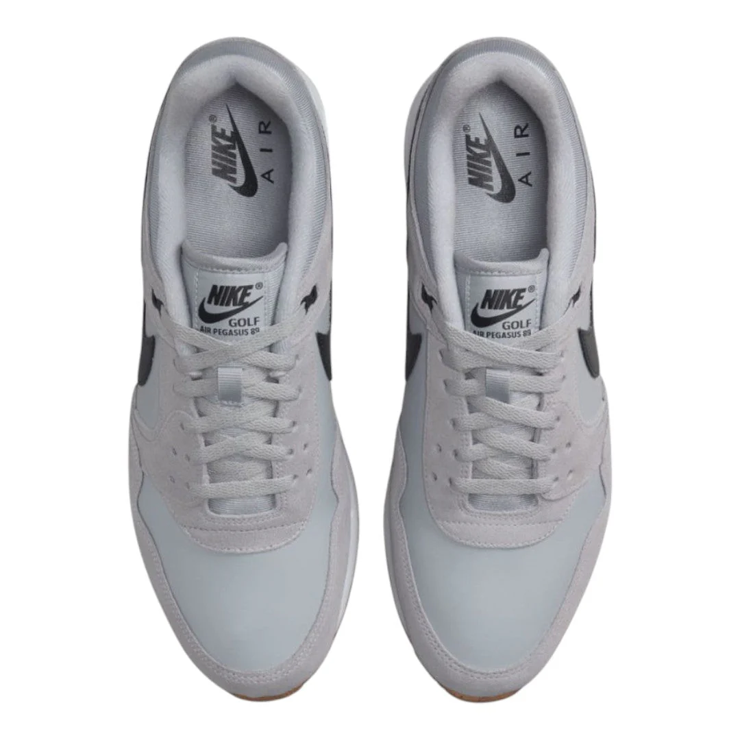 Nike Air Pegasus '89 G Golf Shoes FJ2245 - Image 5