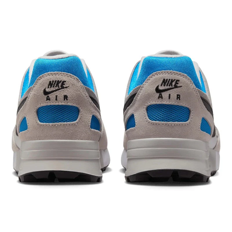 Nike Air Pegasus '89 G Golf Shoes FJ2245 - Image 5