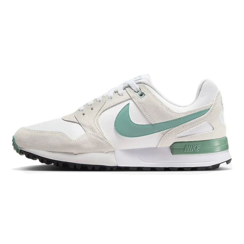 Nike Air Pegasus '89 G Golf Shoes FJ2245 - Image 3
