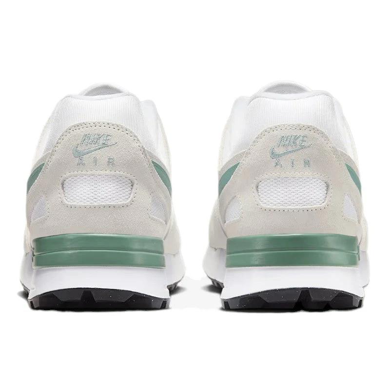 Nike Air Pegasus '89 G Golf Shoes FJ2245 - Image 6