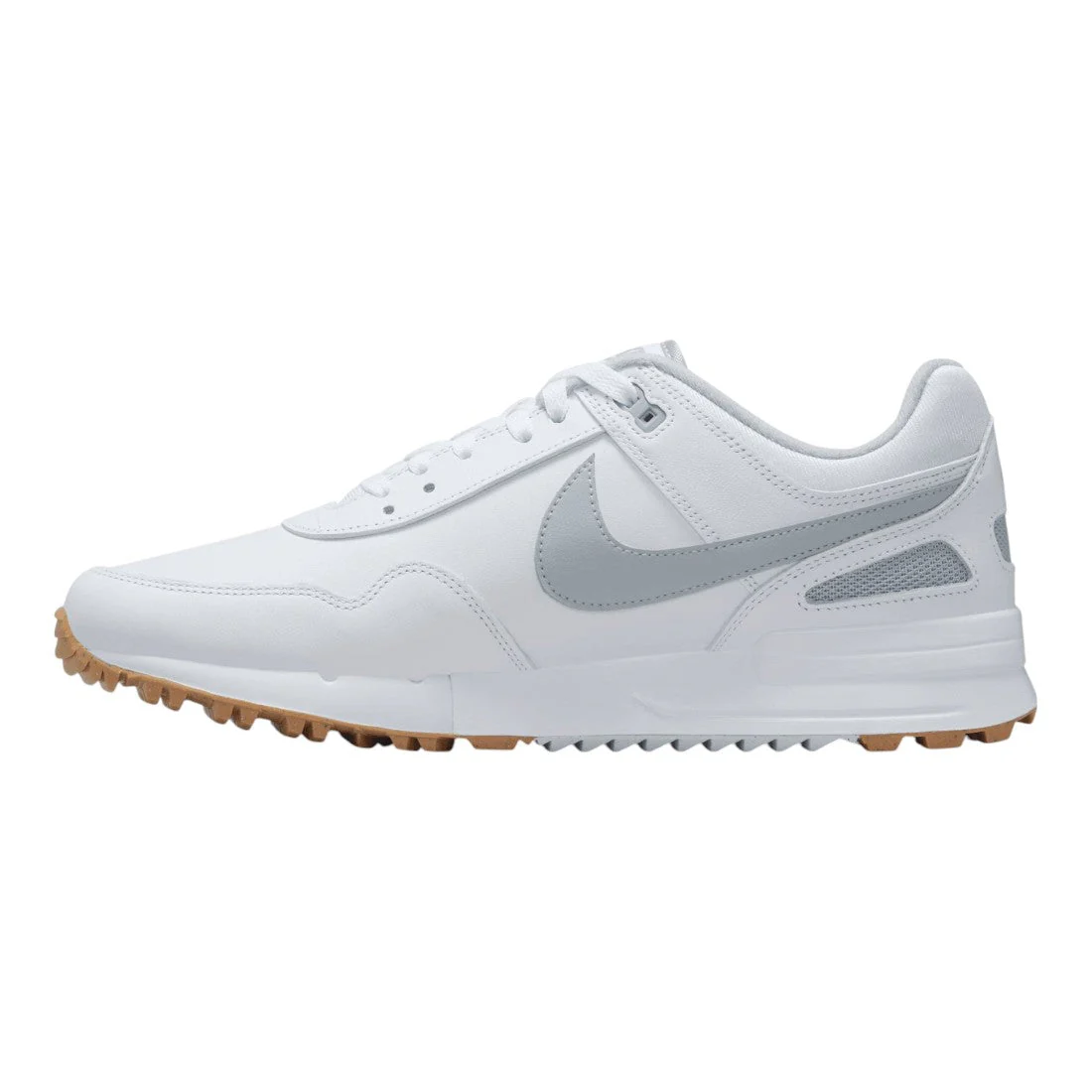 Nike Air Pegasus '89 G Golf Shoes HV3866 - Image 2