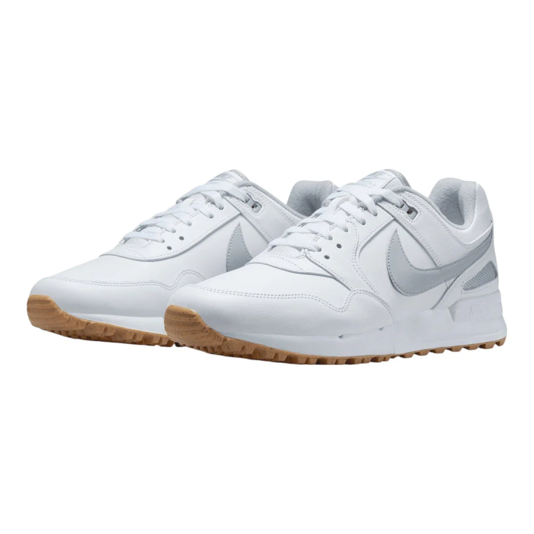 Nike Air Pegasus '89 G Golf Shoes HV3866 - Image 4