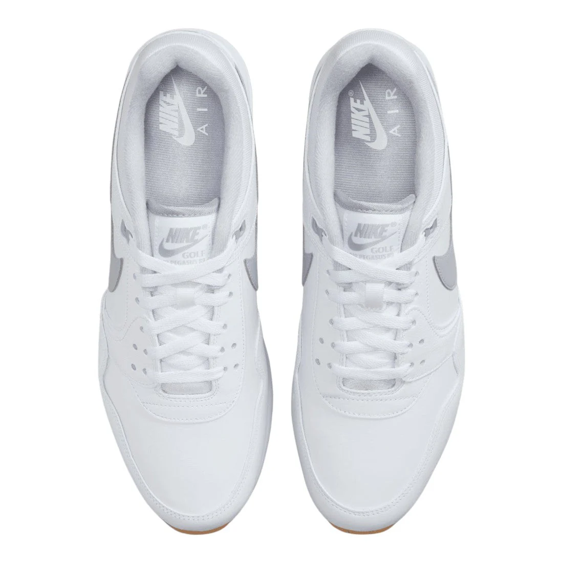 Nike Air Pegasus '89 G Golf Shoes HV3866 - Image 5