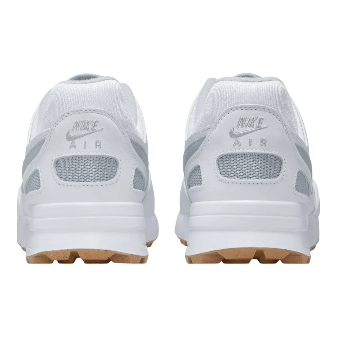 Nike Air Pegasus '89 G Golf Shoes HV3866 - Image 6