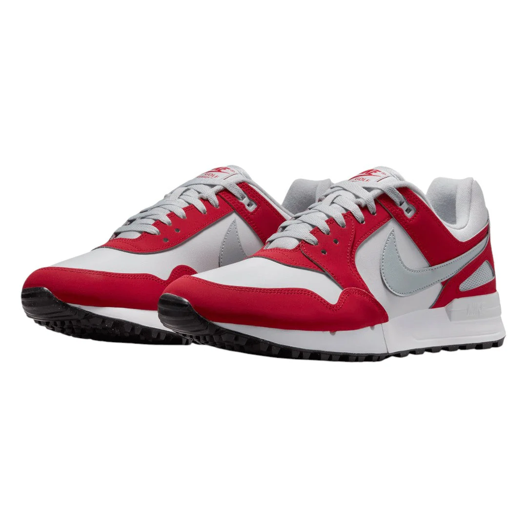 Nike Air Pegasus '89 G Golf Shoes HV3866 - Image 3