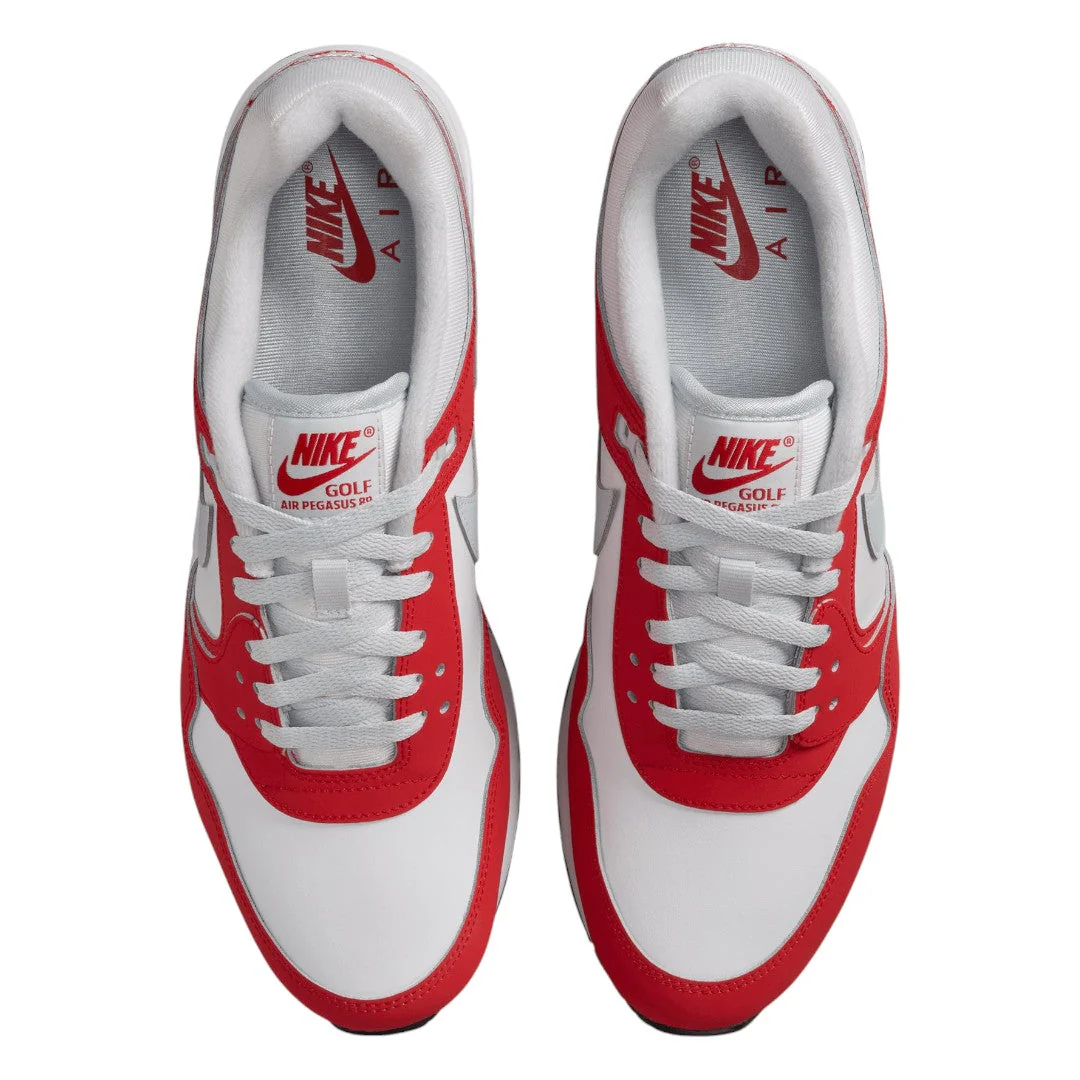 Nike Air Pegasus '89 G Golf Shoes HV3866 - Image 4