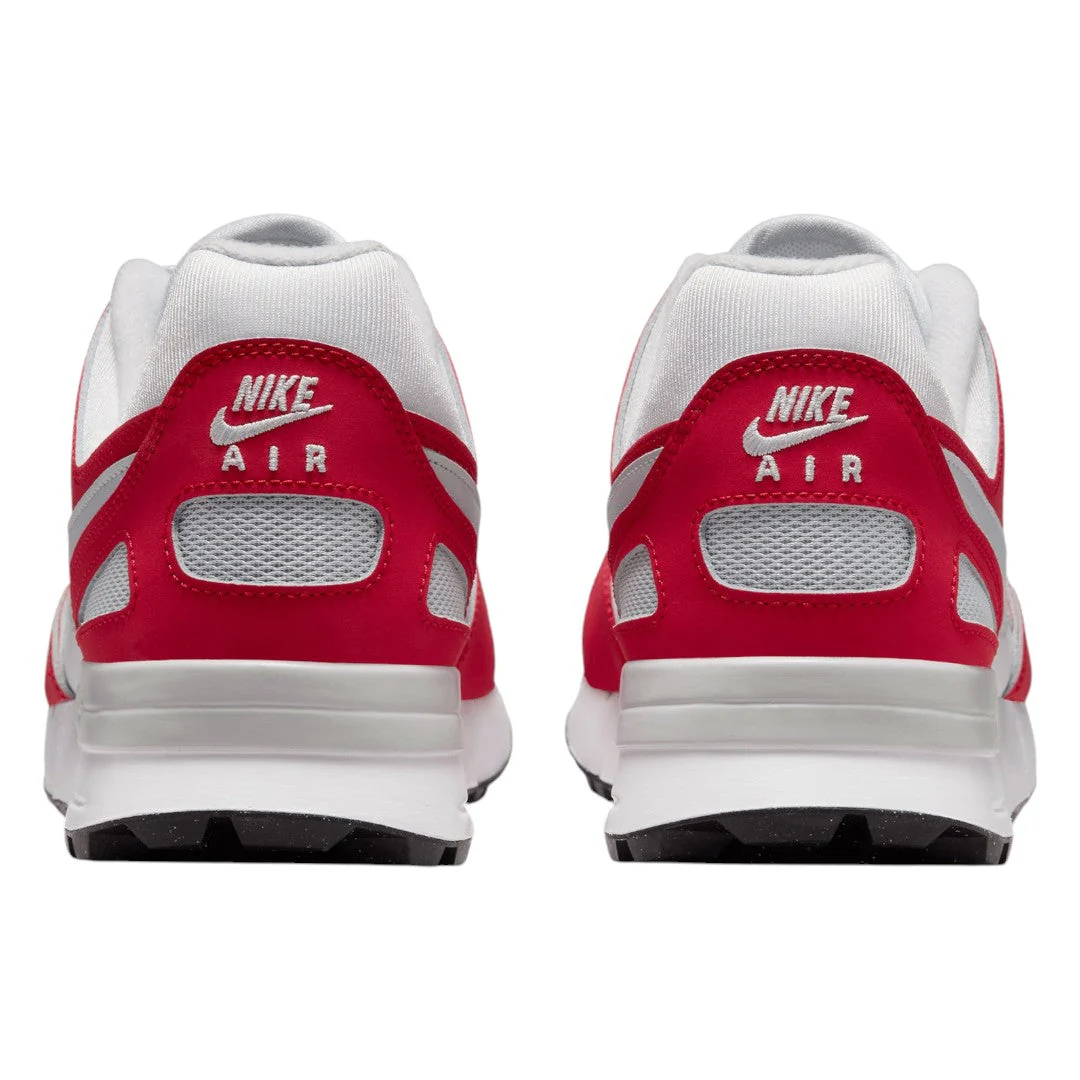 Nike Air Pegasus '89 G Golf Shoes HV3866 - Image 5