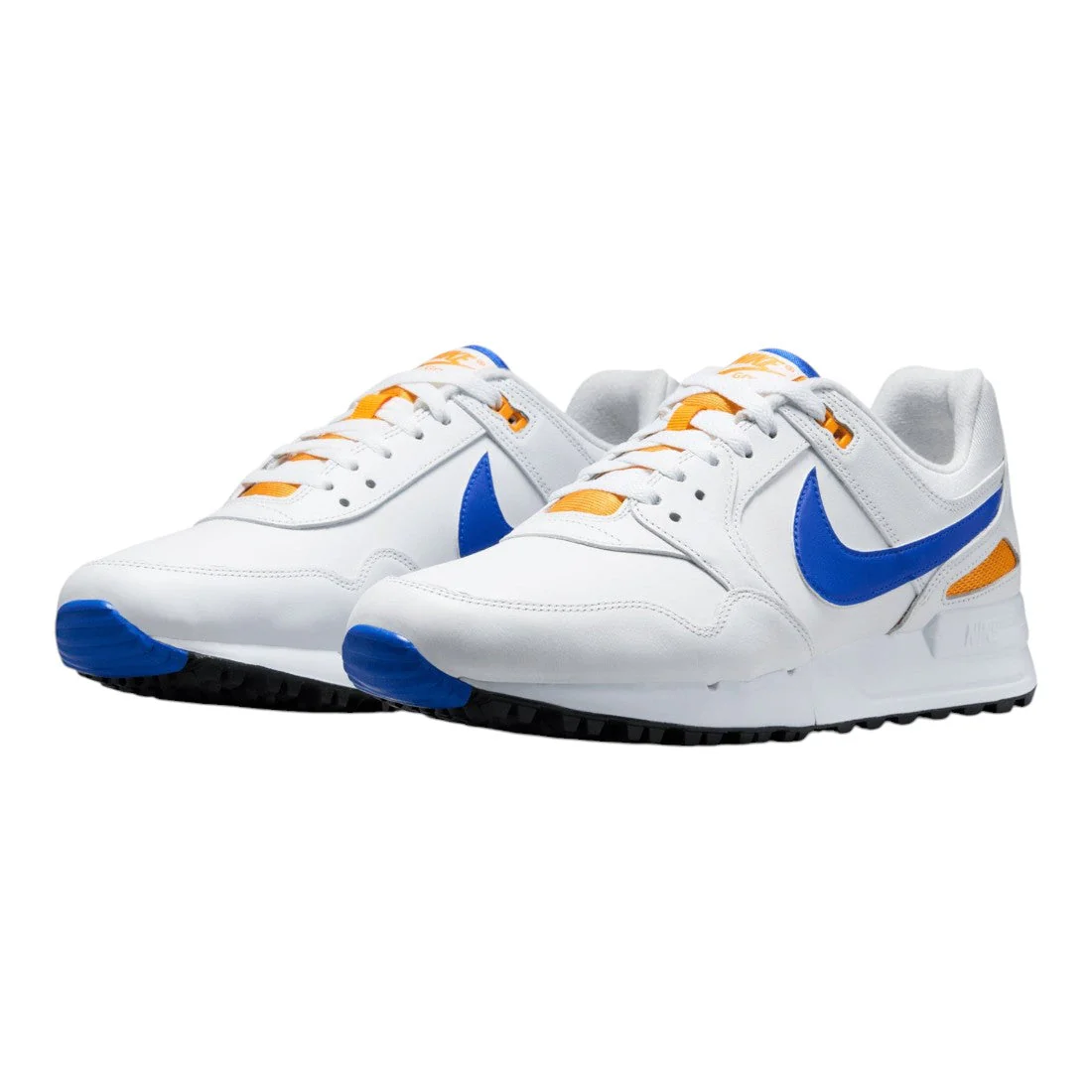 Nike Air Pegasus '89 G Golf Shoes HV3866 - Image 3