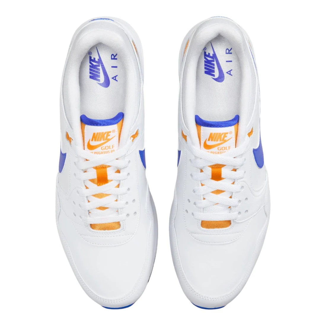 Nike Air Pegasus '89 G Golf Shoes HV3866 - Image 4