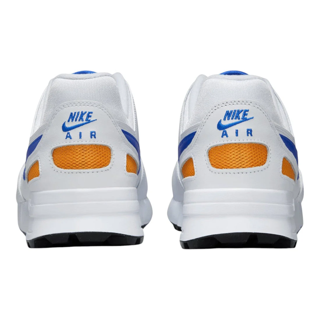 Nike Air Pegasus '89 G Golf Shoes HV3866 - Image 5
