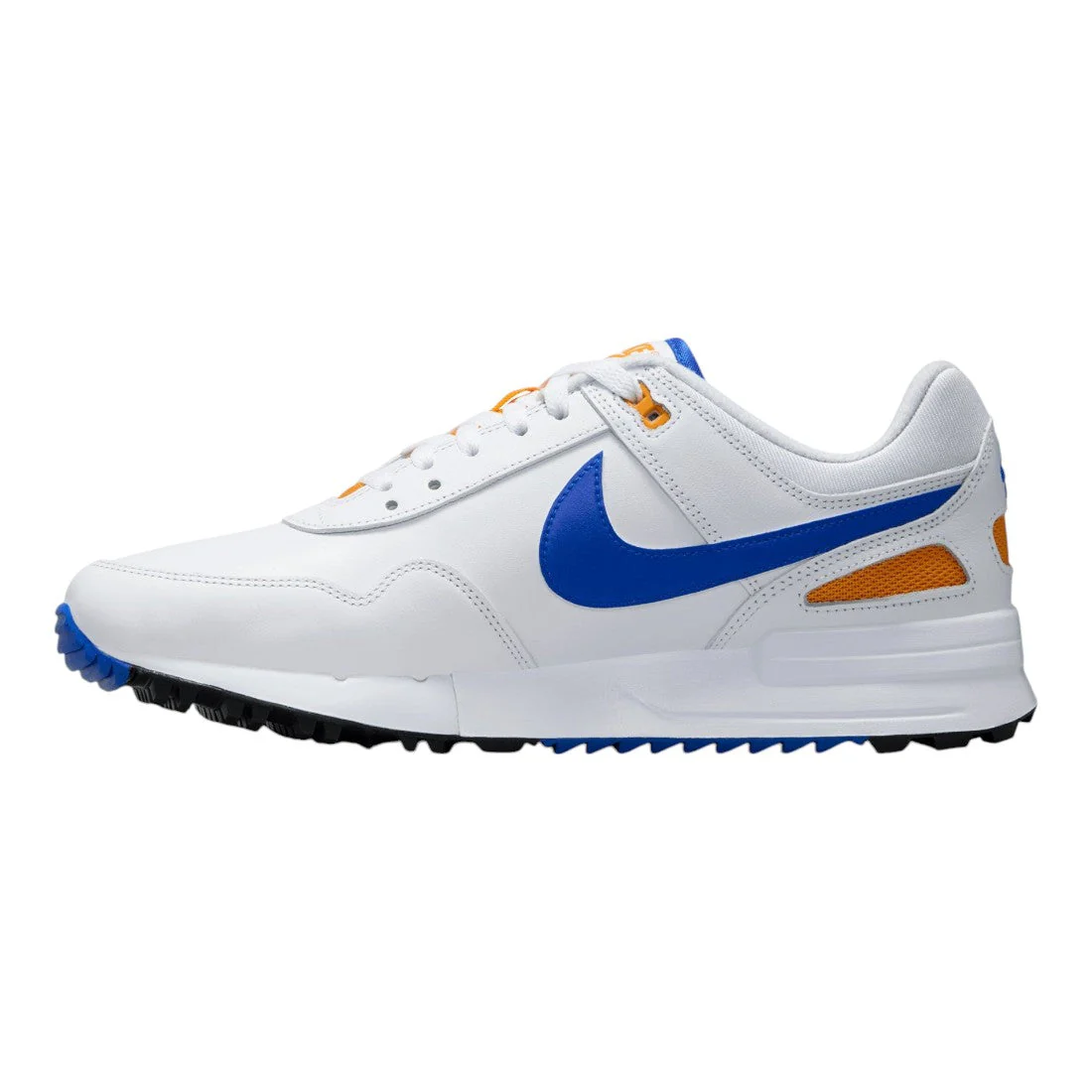 Nike Air Pegasus '89 G Golf Shoes HV3866 - Image 6