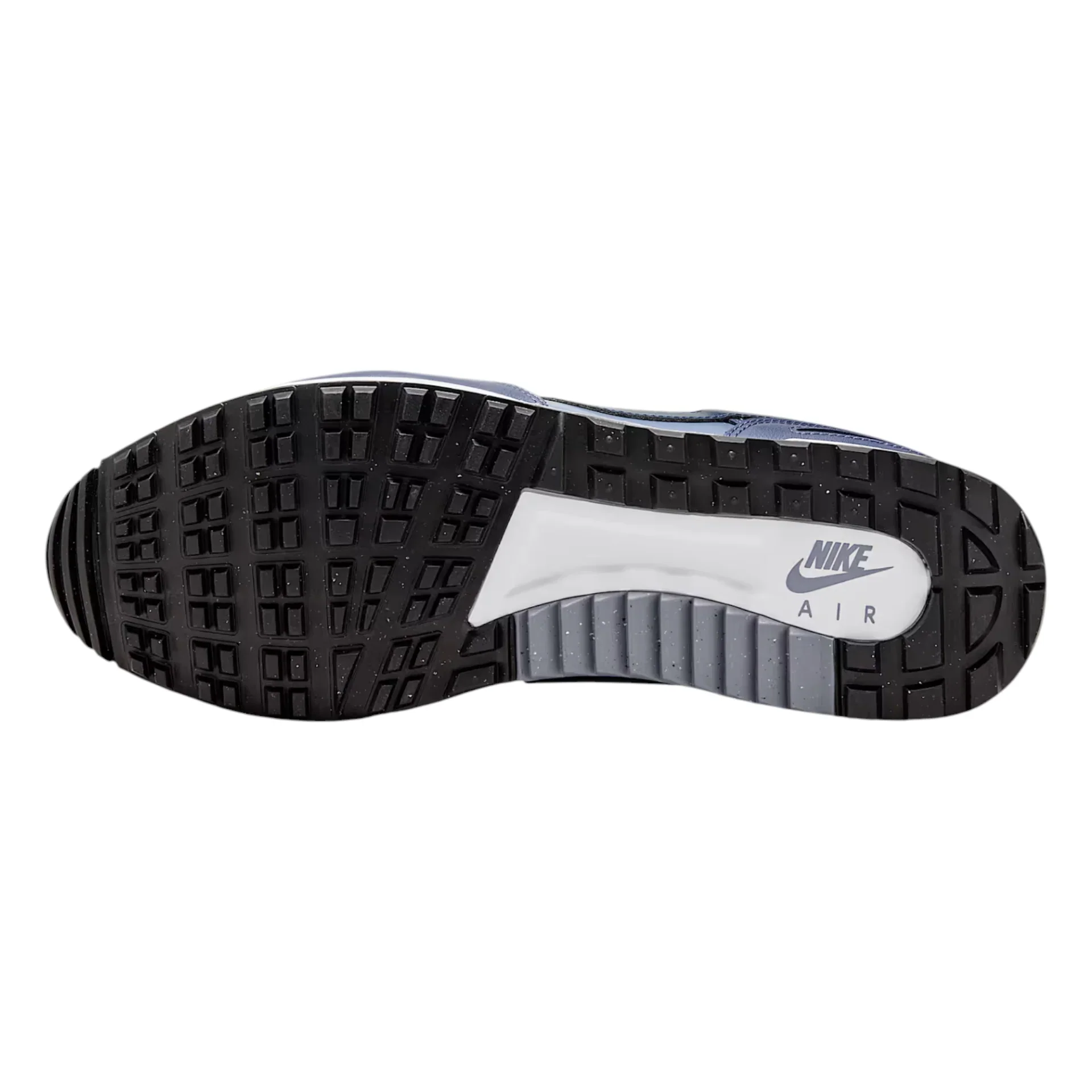 Nike Air Pegasus '89 G Golf Shoes HV3866 - Image 2