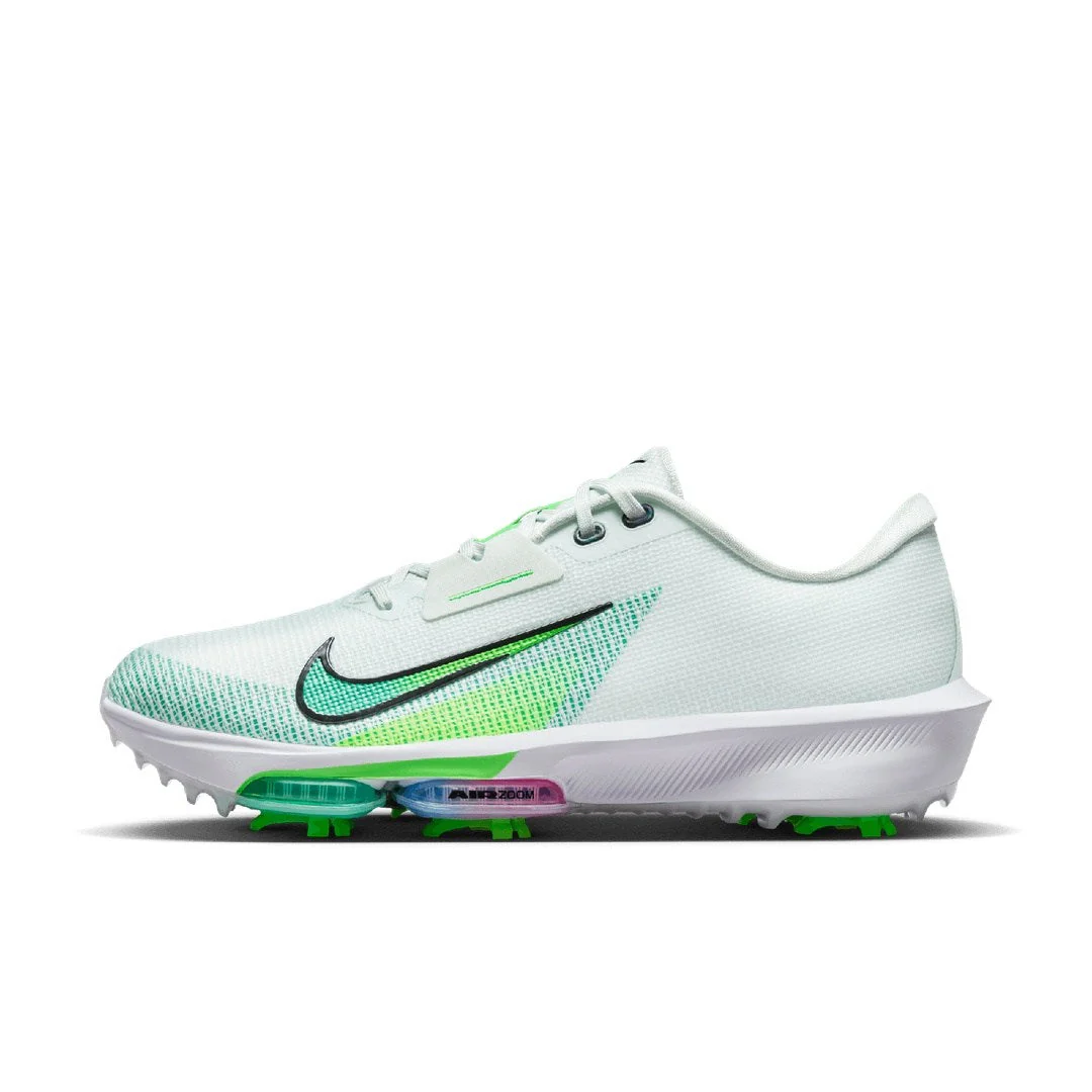 Nike Air Zoom Infinity Tour Next% 2 Golf Shoes FD0217 - Image 10