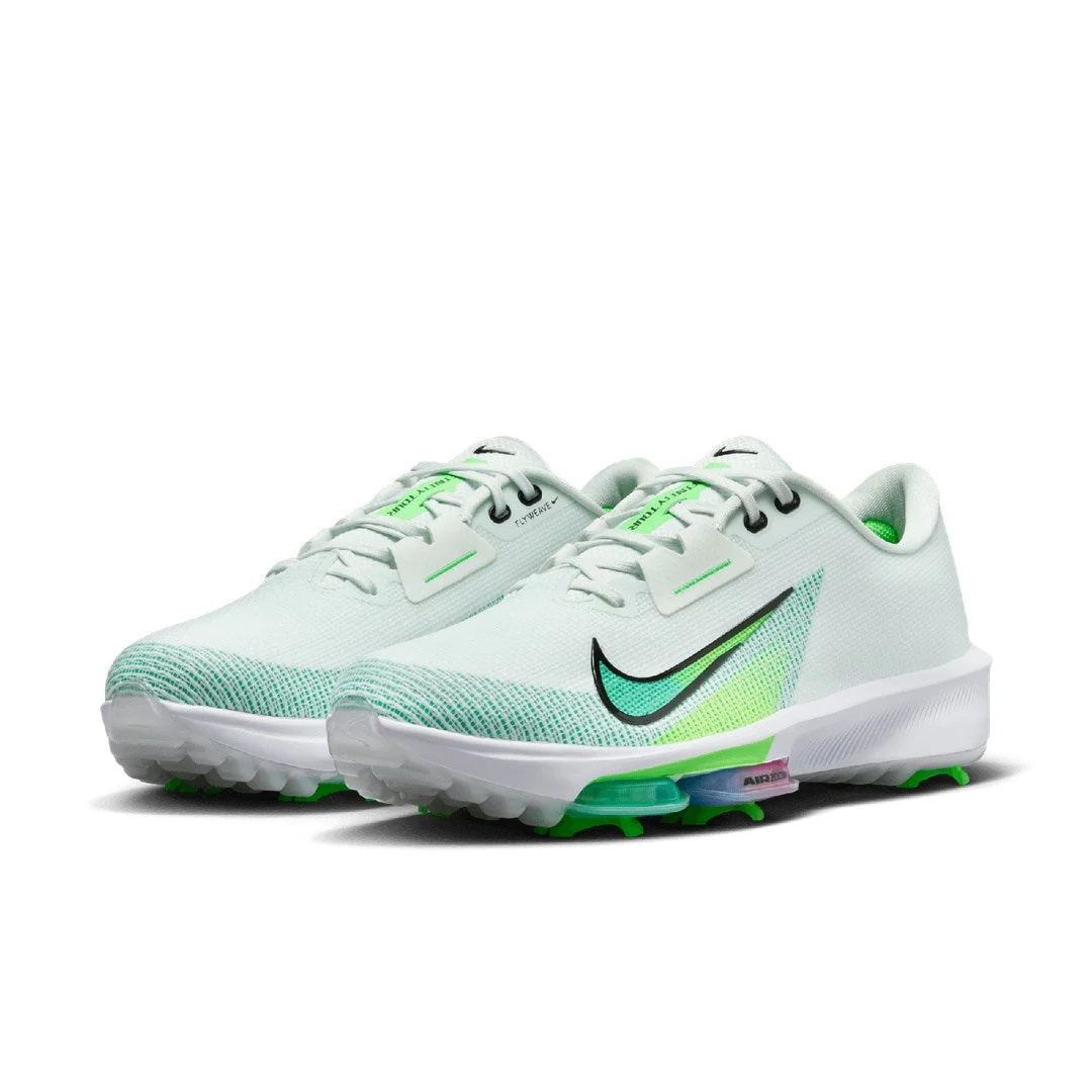 Nike Air Zoom Infinity Tour Next% 2 Golf Shoes FD0217 - Image 5
