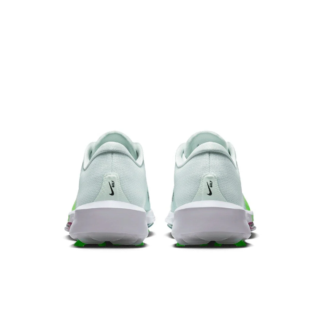 Nike Air Zoom Infinity Tour Next% 2 Golf Shoes FD0217 - Image 8