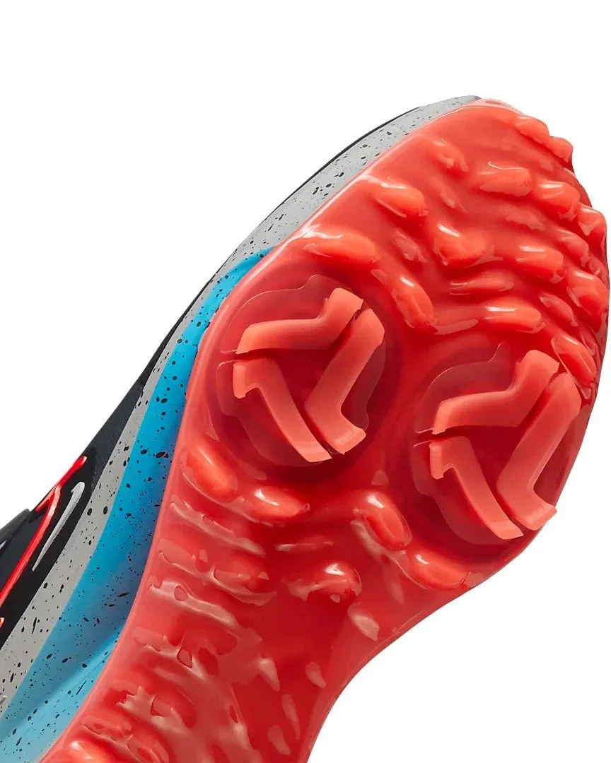 Nike Air Zoom Infinity Tour 2 Shield Golf Shoes DO8997 - Image 7