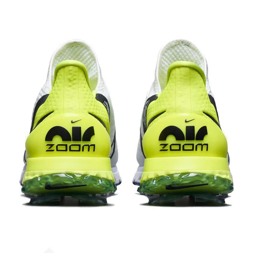 Nike Air Zoom Infinity Tour Golf Shoes CT0540 - Image 4