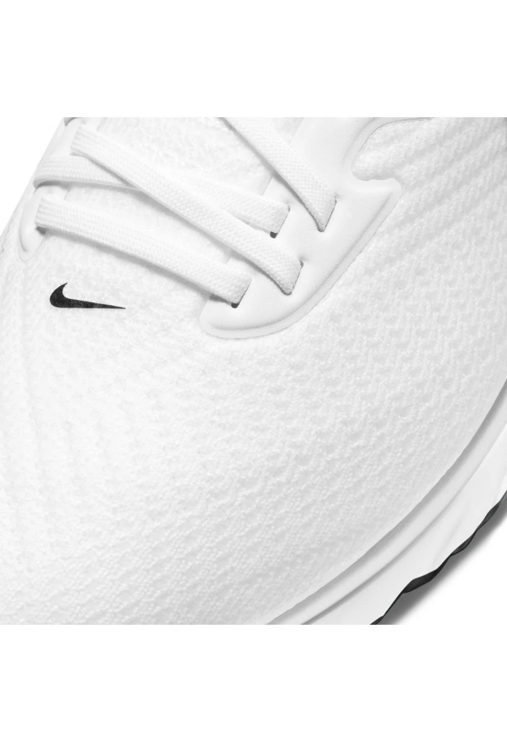 Nike Air Zoom Infinity Tour Golf Shoes CT0540 - Image 3