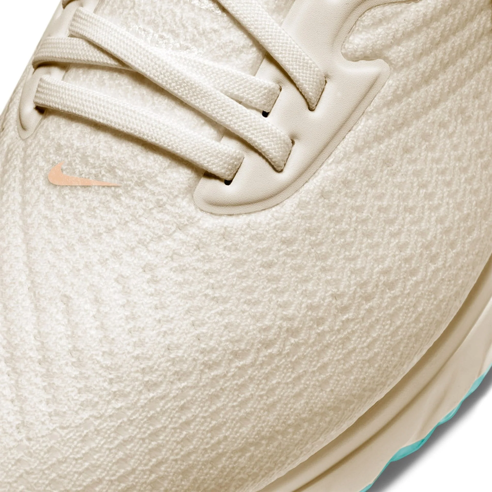 Nike Air Zoom Infinity Tour Golf Shoes CT0540 - Image 3