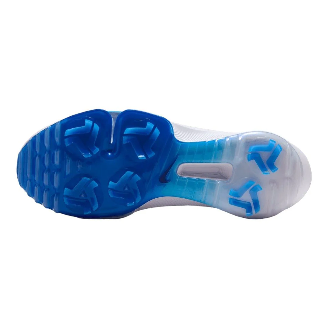 Nike Air Zoom Infinity Tour Next% 2 Golf Shoes FD0217 - Image 2