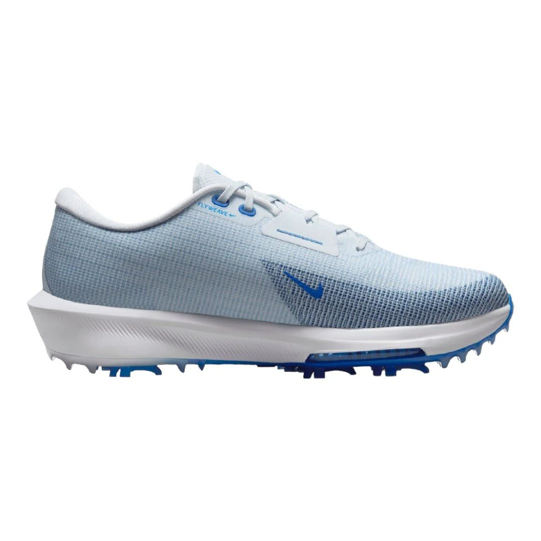 Nike Air Zoom Infinity Tour Next% 2 Golf Shoes FD0217 - Image 3