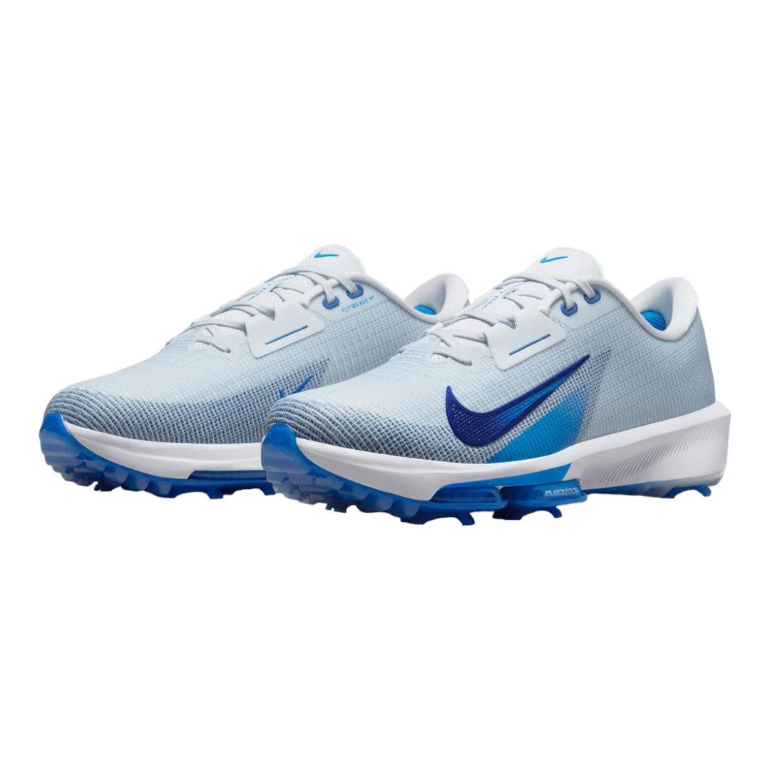 Nike Air Zoom Infinity Tour Next% 2 Golf Shoes FD0217 - Image 4