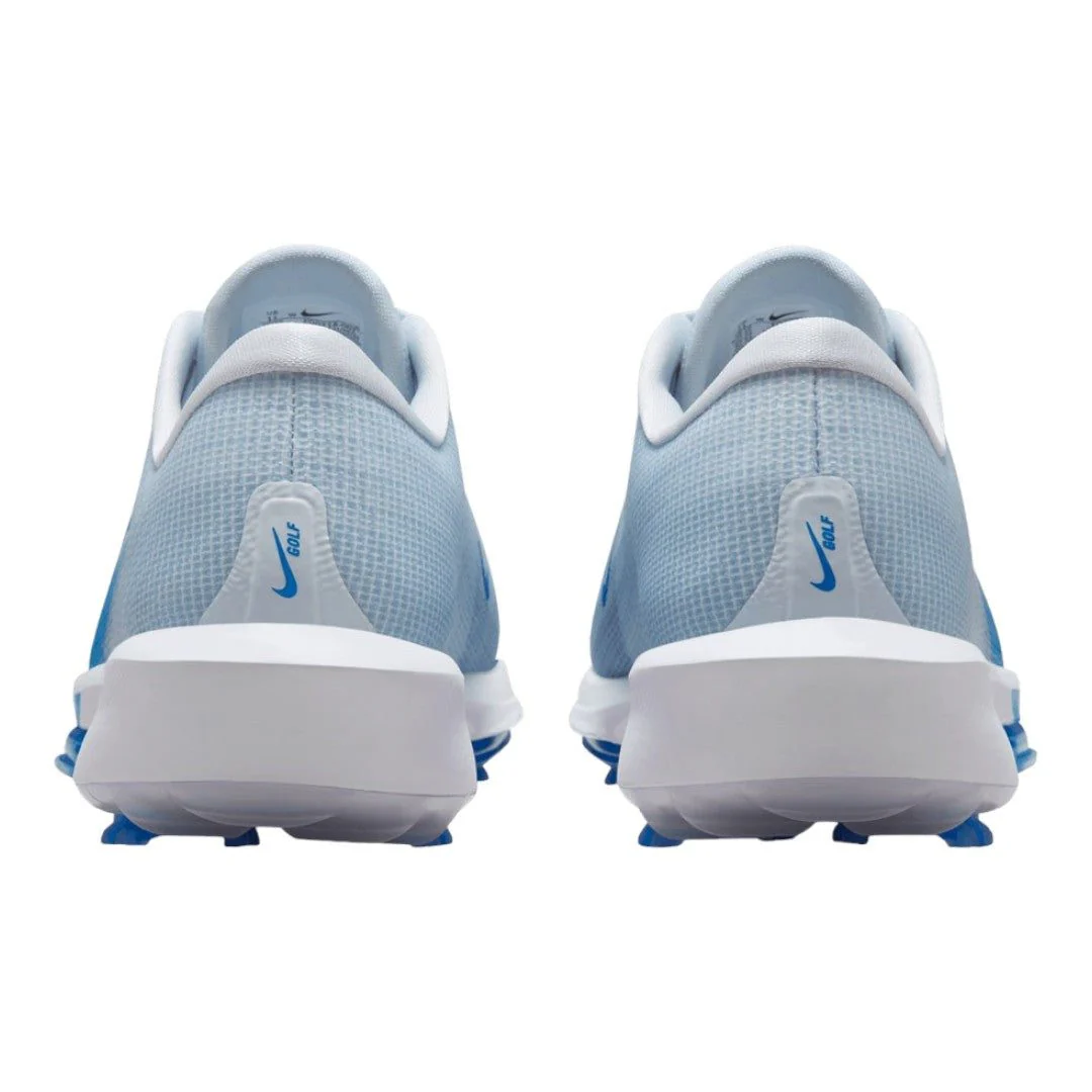 Nike Air Zoom Infinity Tour Next% 2 Golf Shoes FD0217 - Image 6