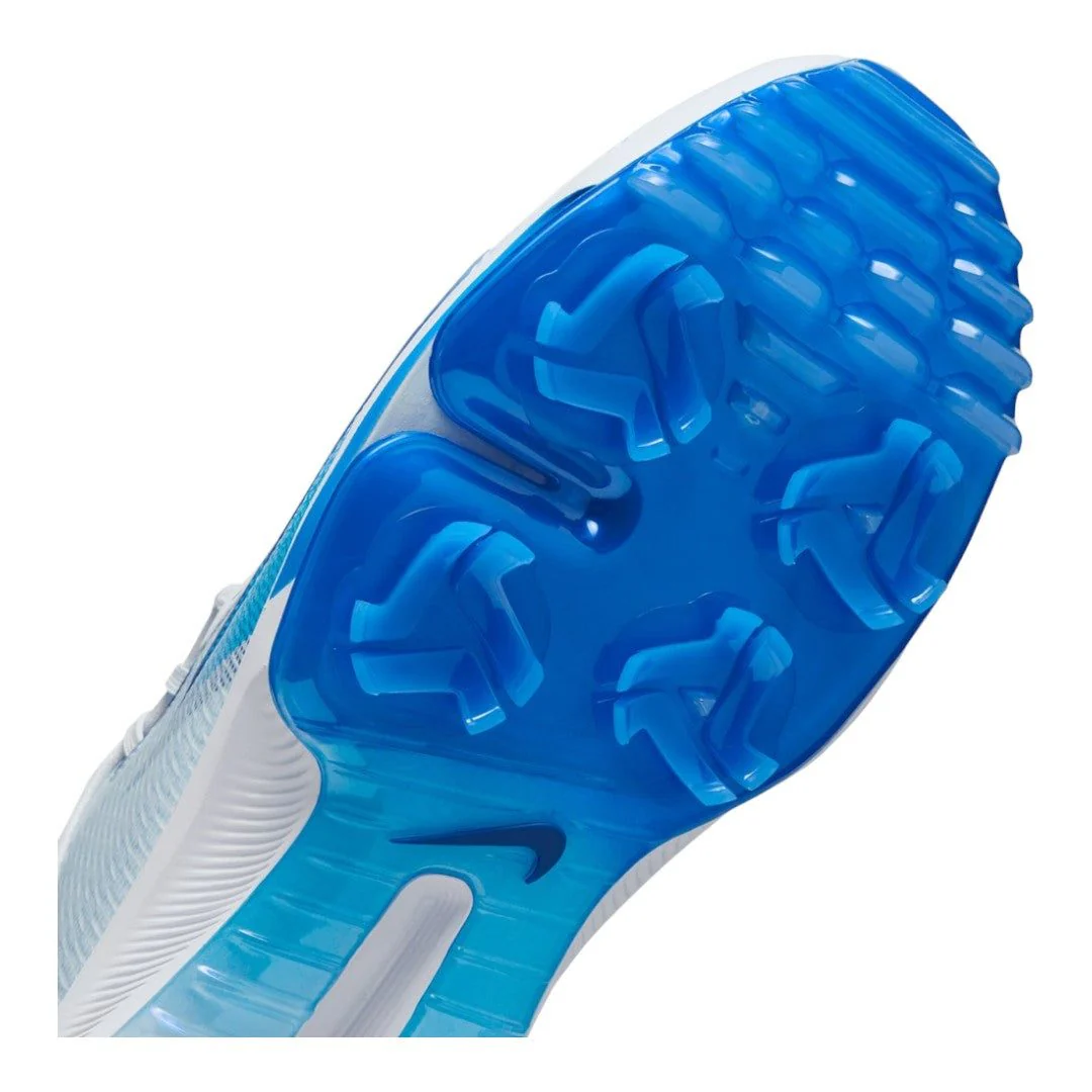 Nike Air Zoom Infinity Tour Next% 2 Golf Shoes FD0217 - Image 7