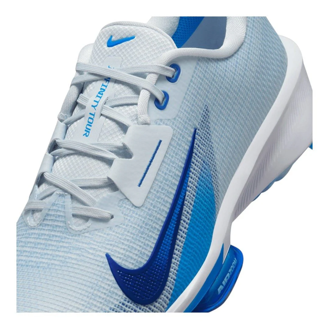 Nike Air Zoom Infinity Tour Next% 2 Golf Shoes FD0217 - Image 8