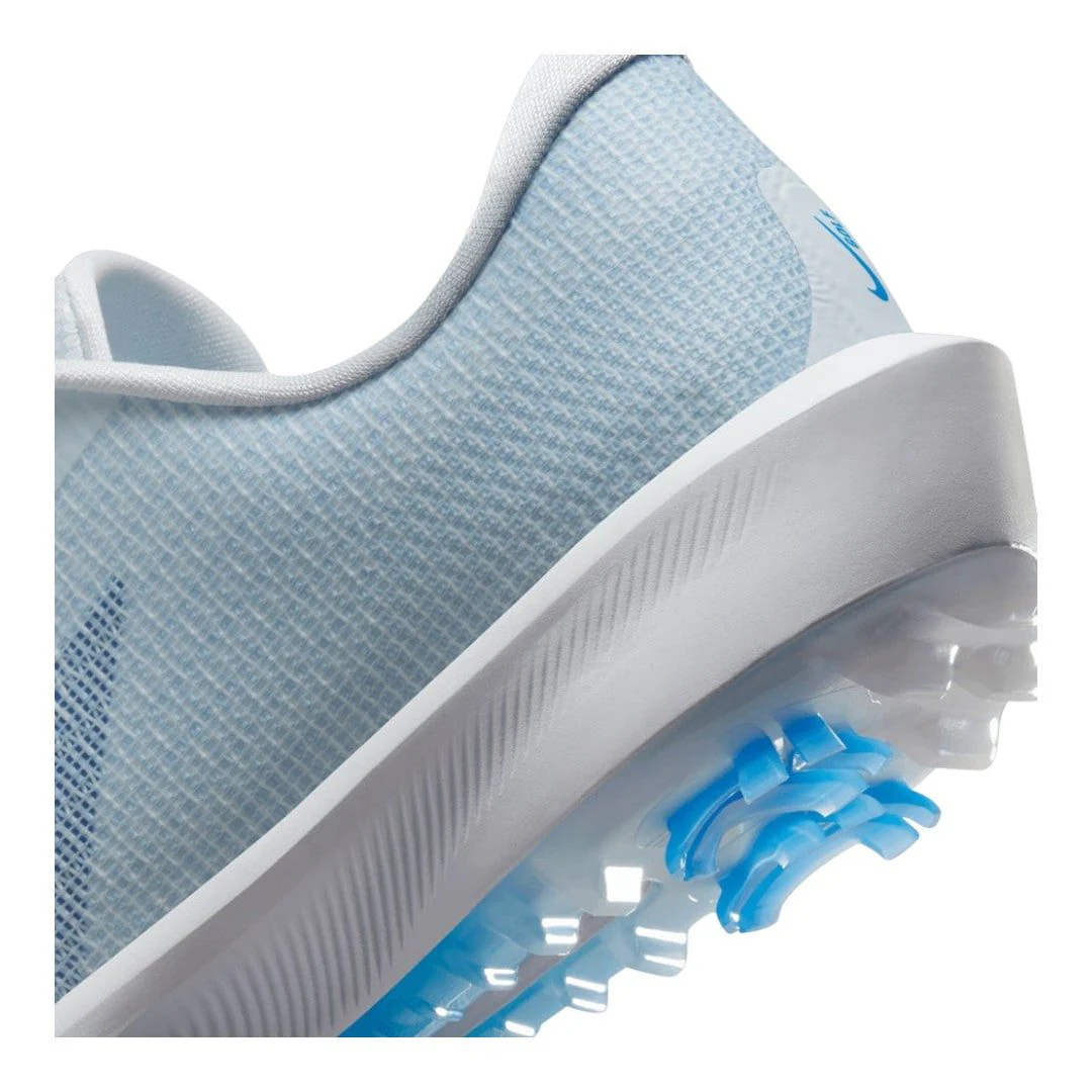 Nike Air Zoom Infinity Tour Next% 2 Golf Shoes FD0217 - Image 9